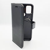 Flip Phone Cover/Wallet - For Umidigi A7 Pro Phone - acc Noco