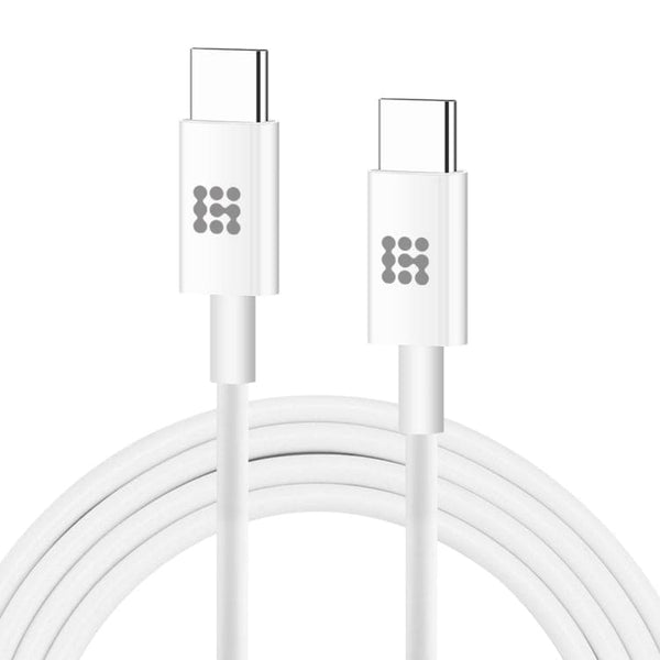 HAWEEL 25W 3A Type - C to PD Fast Charging Data Cable Length: 2metre