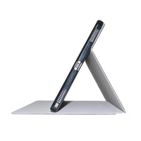 Alldocube IPlay 30 / Pro Tablet Deluxe Flip Cover/Stand - Fits Alldocube IPlay 30 PRO tablet - acc Noco