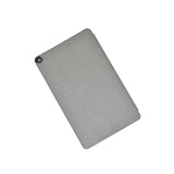 Alldocube IPlay 30 / Pro Tablet Deluxe Flip Cover/Stand - Fits Alldocube IPlay 30 PRO tablet - acc Noco