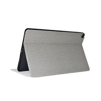 Alldocube IPlay 30 / Pro Tablet Deluxe Flip Cover/Stand - Fits Alldocube IPlay 30 PRO tablet - acc Noco