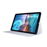 Alldocube IPlay 30 / Pro Tablet Deluxe Flip Cover/Stand - Fits Alldocube IPlay 30 PRO tablet - acc Noco