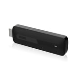 Mecool KD3 Google TV 4K Streaming Chromecast TV Stick 2GB +8GB Google Assistant Voice Remote HDMI 4K HDR Dual Band WiFi - tv MeCool