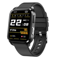 Xiaomi clearance smartwatch dq2