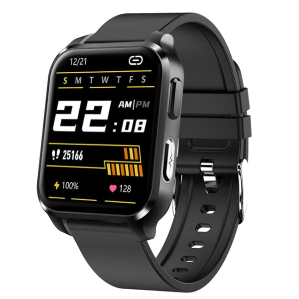 Xiaomi 2025 smartwatch dq2