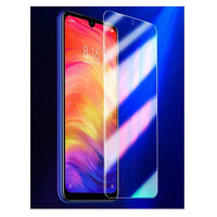 Tempered Glass 9H Hardness Anti-Scratch - Redmi K20/PRo/Mi 9T 150x67mm - acc Noco