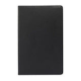 360 Rotating Flip Front Tablet Cover for LENOVO M10 PLUS TB-X606F - acc Noco