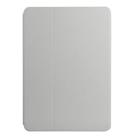 Dual Fold Flip Cover and Stand for Hauwei T10 / T10S Tablet - Grey - Cover Noco