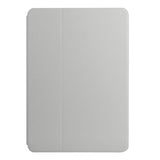 Dual Fold Flip Cover and Stand for Hauwei T10 / T10S Tablet - Grey - Cover Noco