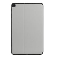 Dual Fold Flip Cover and Stand for Hauwei T10 / T10S Tablet - Grey - Cover Noco