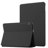 Dual Fold Flip Cover and Stand for Hauwei T5 Tablet