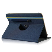 Universal 10 Folding Tablet Cover and Stand Pen Holder - Fits 10.1 tablet models - Cover Noco