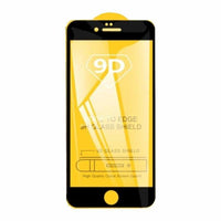 Tempered Glass 9H Hardness Anti-Scratch - iPhone 6 / iPhone 6S - acc Noco