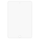 Tempered Glass 9H Hardness Anti-Scratch - For Apple iPad Mini 5 2019 - acc Noco