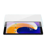 Tempered Glass 9H Hardness Anti-Scratch - For Alldocube IPlay 20 / IPlay 20 Pro Tablet - acc Noco