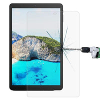 Tempered Glass 9H Hardness Anti-Scratch - For Alldocube IPlay 30 Tablet - acc Noco