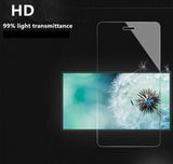 Tempered Glass 9H Hardness Anti-Scratch - OPPO FIND X2 LITE - acc Noco