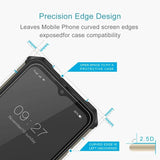 Tempered Glass 9H Hardness Anti-Scratch - For Oukitel WP13 Phone - acc Noco