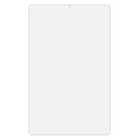 Anti-Scratch Paper Feel Matte Screen Protector - For Samsung Galaxy Tab S6 Lite P610/P615 - acc Noco