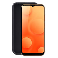 Blackview A95 TPU Rear Phone Cover - Cover Noco