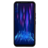 Doogee S97 Pro TPU Rear Phone Cover - Cover Noco