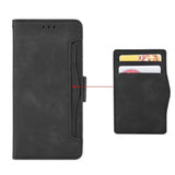 Ulefone Power Armor 14 / 14 Pro - Front Card Slot Flip Front Phone Cover/Wallet - Cover Noco