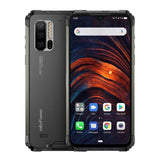 [TRADE-IN] Ulefone Armor 7E 4G Rugged Phone 4GB + 128GB Helio P90 6.3in FHD + Screen Wireless Charge Reverse Charging NFC Triple 48MP