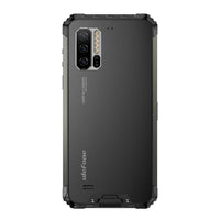 [TRADE-IN] Ulefone Armor 7E 4G Rugged Phone 4GB + 128GB Helio P90 6.3in FHD + Screen Wireless Charge Reverse Charging NFC Triple 48MP