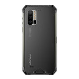 [TRADE-IN] Ulefone Armor 7E 4G Rugged Phone 4GB + 128GB Helio P90 6.3in FHD + Screen Wireless Charge Reverse Charging NFC Triple 48MP