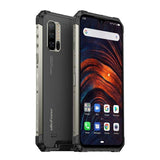 [TRADE-IN] Ulefone Armor 7E 4G Rugged Phone 4GB + 128GB Helio P90 6.3in FHD + Screen Wireless Charge Reverse Charging NFC Triple 48MP