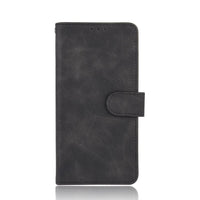 Flip Front Phone Cover/Wallet with Card Slots - For ULEFONE NOTE 10 - acc Noco