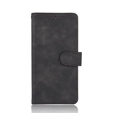 Flip Front Phone Cover/Wallet with Card Slots - For ULEFONE NOTE 10 - acc Noco