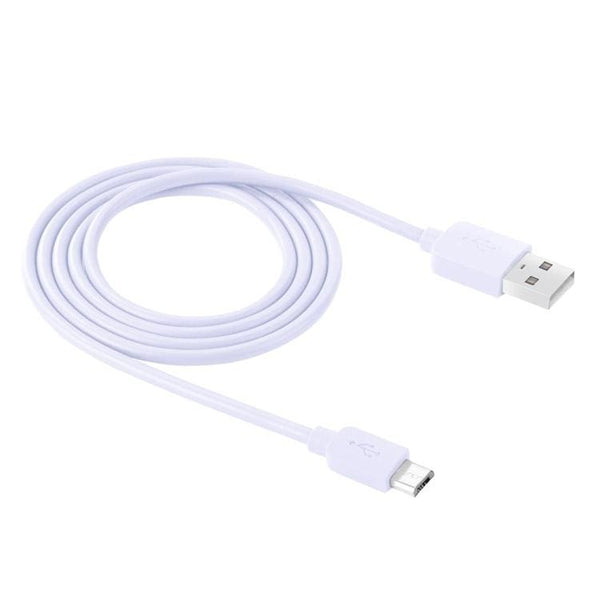 USB Charging Cable Micro USB To USB 2.0 - acc NOCO