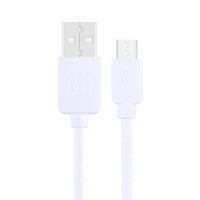USB Charging Cable Micro USB To USB 2.0 - acc NOCO