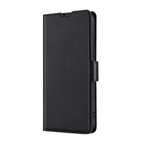 Oppo A36 4G A76 4G A96 4G - Wallet Flip Cover Card Holder Magnetic Closing - Cover Noco